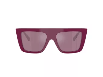 Jimmy Choo Sonnenbrille JC 5026U 5061AK