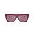Jimmy Choo Sonnenbrille JC 5026U 5061AK