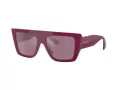 Jimmy Choo Sonnenbrille JC 5026U 5061AK