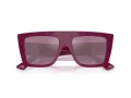Jimmy Choo Sonnenbrille JC 5026U 5061AK
