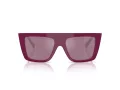 Jimmy Choo Sonnenbrille JC 5026U 5061AK