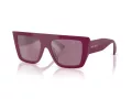 Jimmy Choo Sonnenbrille JC 5026U 5061AK