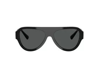 Jimmy Choo Sonnenbrille JC 5027 50008G