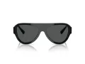 Jimmy Choo Sonnenbrille JC 5027 50008G