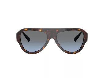 Jimmy Choo Sonnenbrille JC 5027 50028F