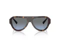 Jimmy Choo Sonnenbrille JC 5027 50028F