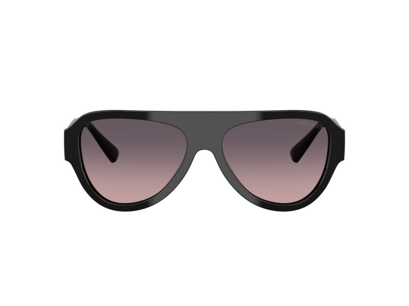 Jimmy Choo Sonnenbrille JC 5027 501746