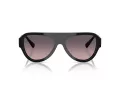 Jimmy Choo Sonnenbrille JC 5027 501746
