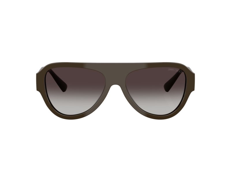 Jimmy Choo Sonnenbrille JC 5027 50608G
