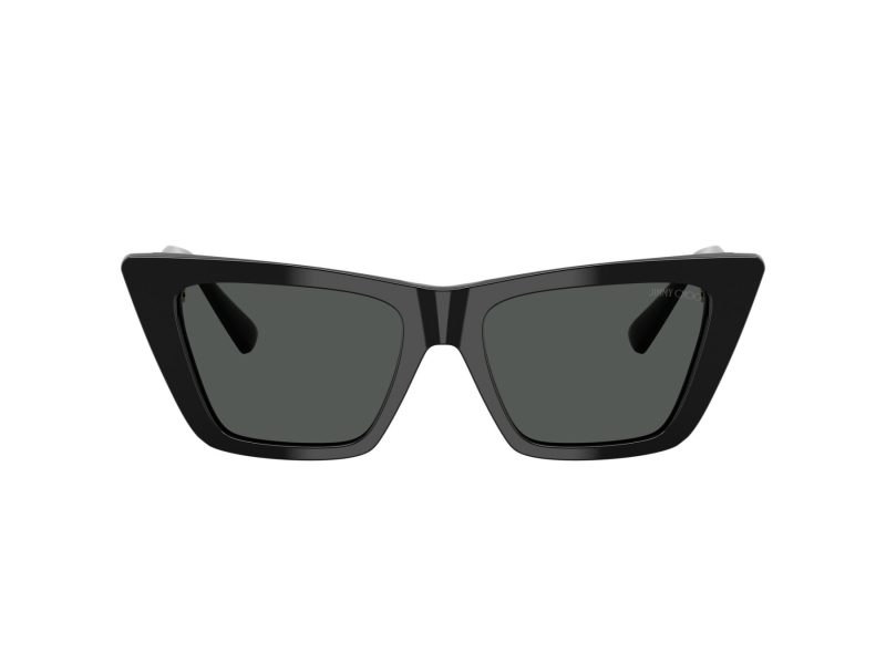 Jimmy Choo Sonnenbrille JC 5028 500087