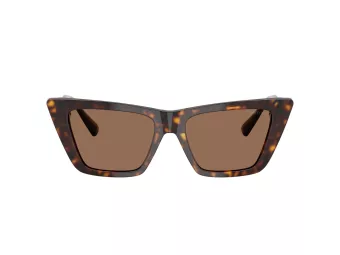 Jimmy Choo Sonnenbrille JC 5028 500273