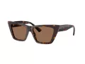 Jimmy Choo Sonnenbrille JC 5028 500273