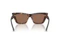 Jimmy Choo Sonnenbrille JC 5028 500273