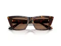 Jimmy Choo Sonnenbrille JC 5028 500273