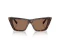Jimmy Choo Sonnenbrille JC 5028 500273