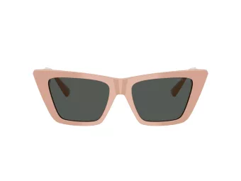 Jimmy Choo Sonnenbrille JC 5028 501987