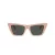 Jimmy Choo Sonnenbrille JC 5028 501987