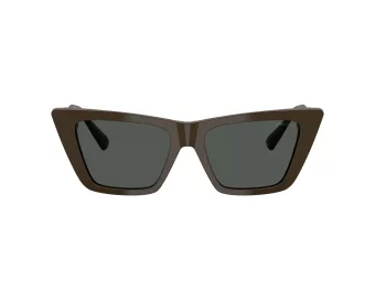 Jimmy Choo Sonnenbrille JC 5028 506087