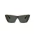 Jimmy Choo Sonnenbrille JC 5028 506087