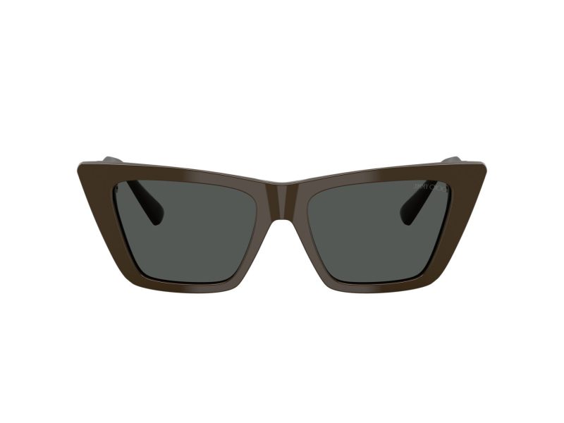 Jimmy Choo Sonnenbrille JC 5028 506087