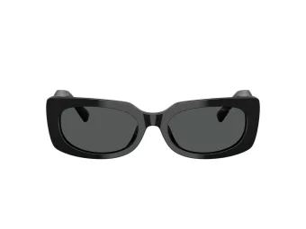Jimmy Choo Sonnenbrille JC 5029U 500087