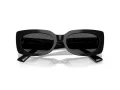 Jimmy Choo Sonnenbrille JC 5029U 500087