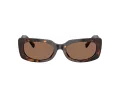Jimmy Choo Sonnenbrille JC 5029U 500273
