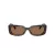 Jimmy Choo Sonnenbrille JC 5029U 500273