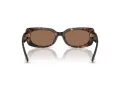 Jimmy Choo Sonnenbrille JC 5029U 500273