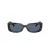 Jimmy Choo Sonnenbrille JC 5029U 500280