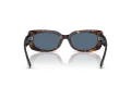 Jimmy Choo Sonnenbrille JC 5029U 500280