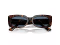 Jimmy Choo Sonnenbrille JC 5029U 500280