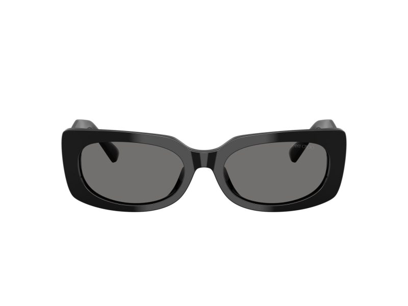 Jimmy Choo Sonnenbrille JC 5029U 501781