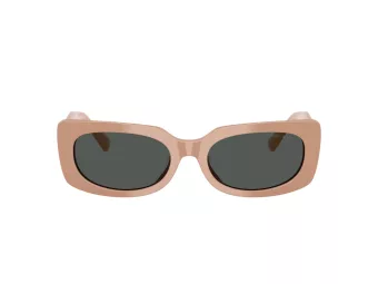 Jimmy Choo Sonnenbrille JC 5029U 501987