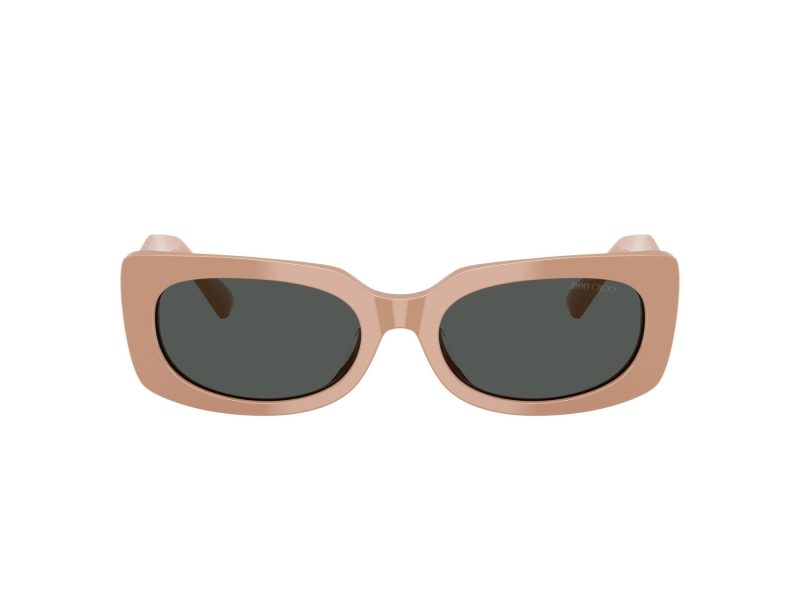 Jimmy Choo Sonnenbrille JC 5029U 501987