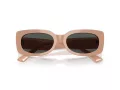Jimmy Choo Sonnenbrille JC 5029U 501987