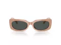 Jimmy Choo Sonnenbrille JC 5029U 501987