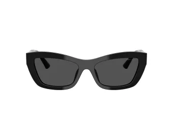 Jimmy Choo Sonnenbrille JC 5030U 500087