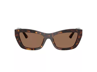 Jimmy Choo Sonnenbrille JC 5030U 500273