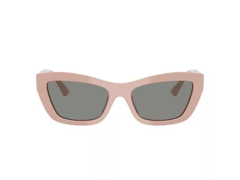Jimmy Choo Sonnenbrille JC 5030U 501487