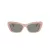 Jimmy Choo Sonnenbrille JC 5030U 501487