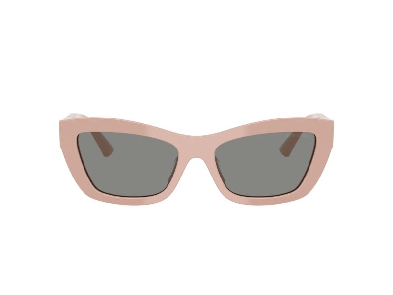Jimmy Choo Sonnenbrille JC 5030U 501487