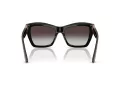 Jimmy Choo Sonnenbrille JC 5031 50008G