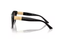 Jimmy Choo Sonnenbrille JC 5031 50008G