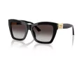 Jimmy Choo Sonnenbrille JC 5031 50008G