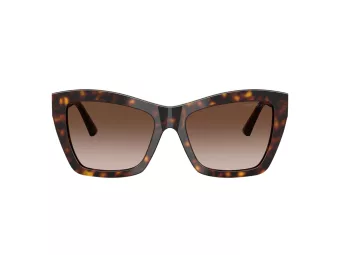 Jimmy Choo Sonnenbrille JC 5031 500213