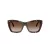 Jimmy Choo Sonnenbrille JC 5031 500213