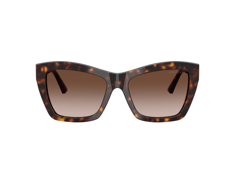 Jimmy Choo Sonnenbrille JC 5031 500213