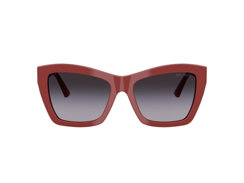 Jimmy Choo Sonnenbrille JC 5031 50138G