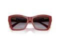 Jimmy Choo Sonnenbrille JC 5031 50138G